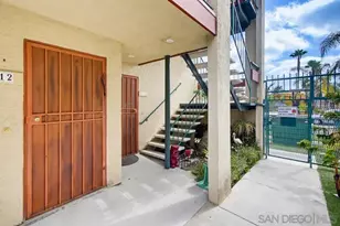 4226 41st St, San Diego, CA 92105 - Photo 13