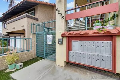  4226 41st Street, San Diego, CA 92105 - Photo 11