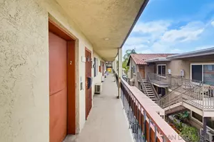 4226 41st St, San Diego, CA 92105 - Photo 19