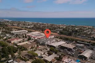 3223 Tyler St, Carlsbad, CA 92008 - Photo 15