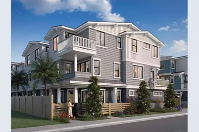  3223 Tyler St, Carlsbad, CA 92008 - Photo 5