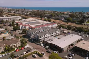 3223 Tyler St, Carlsbad, CA 92008 - Photo 11