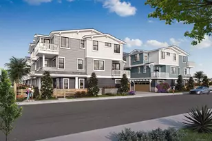 3223 Tyler St, Carlsbad, CA 92008 - Photo 7