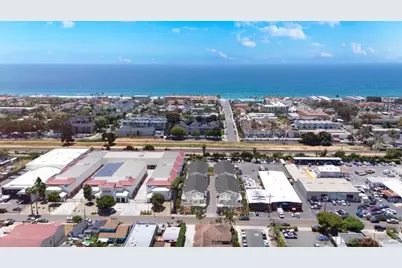  3223 Tyler St, Carlsbad, CA 92008 - Photo 9