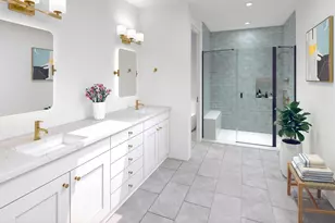3223 Tyler St, Carlsbad, CA 92008 - Photo 3
