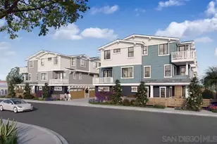 3223 Tyler St, Carlsbad, CA 92008 - Photo 5