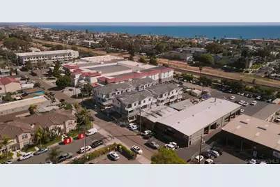  3223 Tyler St, Carlsbad, CA 92008 - Photo 13