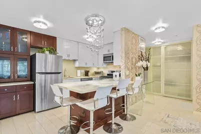  13754 Mango Dr #123, Del Mar, CA 92014 - Photo 5