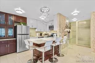 13754 Mango Dr, Del Mar, CA 92014 - Photo 5