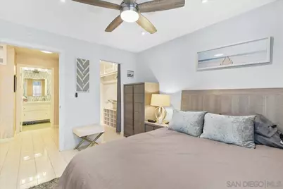  13754 Mango Dr #123, Del Mar, CA 92014 - Photo 7
