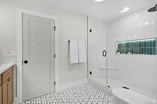 316 S Ditmar, Oceanside, CA 92054 - Photo 17