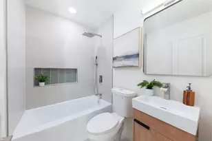 4539 Gila Ave, San Diego, CA 92117 - Photo 17