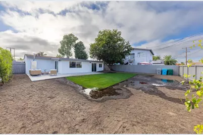  4539 Gila Ave, San Diego, CA 92117 - Photo 21