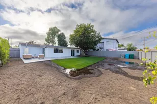 4539 Gila Ave, San Diego, CA 92117 - Photo 21