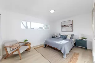 4539 Gila Ave, San Diego, CA 92117 - Photo 15
