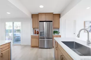 4539 Gila Ave, San Diego, CA 92117 - Photo 9