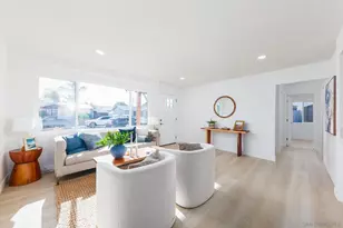 4539 Gila Ave, San Diego, CA 92117 - Photo 5