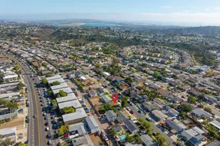 4539 Gila Ave, San Diego, CA 92117 - Photo 25