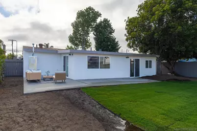  4539 Gila Ave, San Diego, CA 92117 - Photo 19