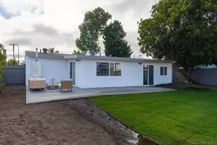 4539 Gila Ave, San Diego, CA 92117 - Photo 19