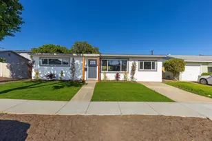 4539 Gila Ave, San Diego, CA 92117 - Photo 1