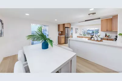  4539 Gila Ave, San Diego, CA 92117 - Photo 11