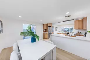 4539 Gila Ave, San Diego, CA 92117 - Photo 11