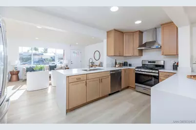  4539 Gila Ave, San Diego, CA 92117 - Photo 7