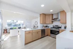 4539 Gila Ave, San Diego, CA 92117 - Photo 7