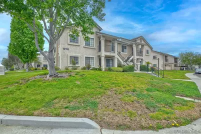  10910 Summerdale Way #340, San Diego, CA 92126 - Photo 3