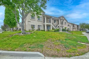 10910 Summerdale Way, San Diego, CA 92126 - Photo 3
