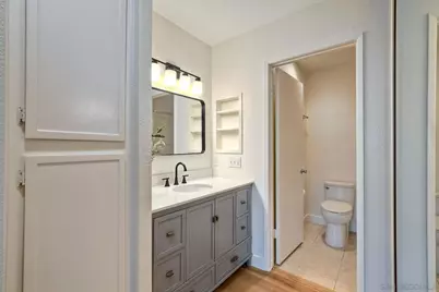  10910 Summerdale Way #340, San Diego, CA 92126 - Photo 23