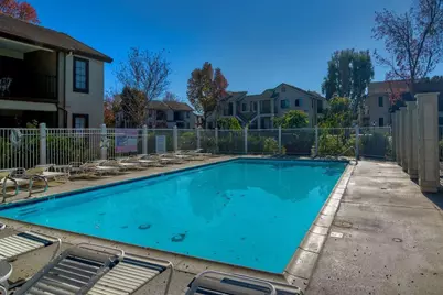  10910 Summerdale Way #340, San Diego, CA 92126 - Photo 31