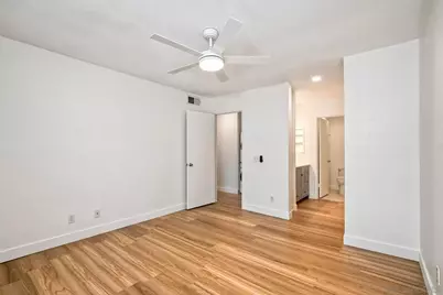  10910 Summerdale Way #340, San Diego, CA 92126 - Photo 21