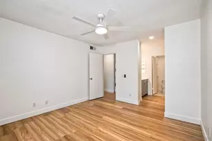 10910 Summerdale Way, San Diego, CA 92126 - Photo 21