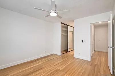  10910 Summerdale Way #340, San Diego, CA 92126 - Photo 15