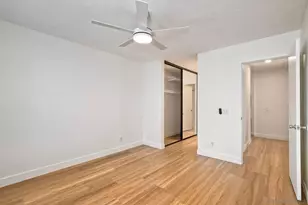 10910 Summerdale Way, San Diego, CA 92126 - Photo 15