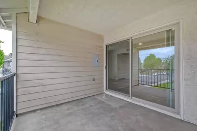  10910 Summerdale Way #340, San Diego, CA 92126 - Photo 27
