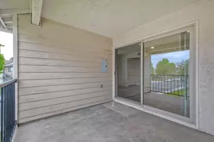 10910 Summerdale Way, San Diego, CA 92126 - Photo 27