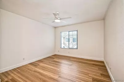  10910 Summerdale Way #340, San Diego, CA 92126 - Photo 19