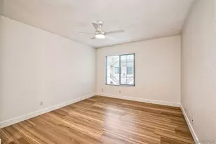 10910 Summerdale Way, San Diego, CA 92126 - Photo 19