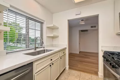  10910 Summerdale Way #340, San Diego, CA 92126 - Photo 13