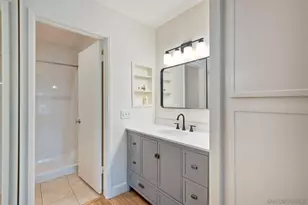 10910 Summerdale Way, San Diego, CA 92126 - Photo 17