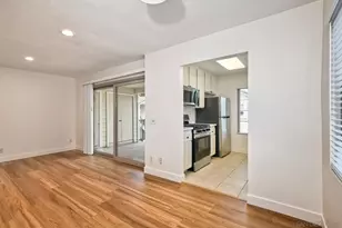 10910 Summerdale Way, San Diego, CA 92126 - Photo 9