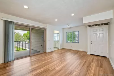  10910 Summerdale Way #340, San Diego, CA 92126 - Photo 7