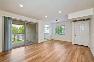 10910 Summerdale Way, San Diego, CA 92126 - Photo 7