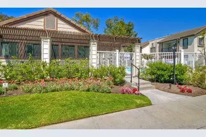 10910 Summerdale Way #340, San Diego, CA 92126 - Photo 29