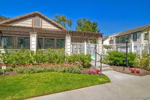 10910 Summerdale Way, San Diego, CA 92126 - Photo 29
