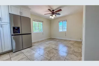  4004-6 Terrace Court, San Diego, CA 92116 - Photo 11