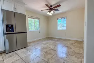 4004-6 Terrace Ct, San Diego, CA 92116 - Photo 11